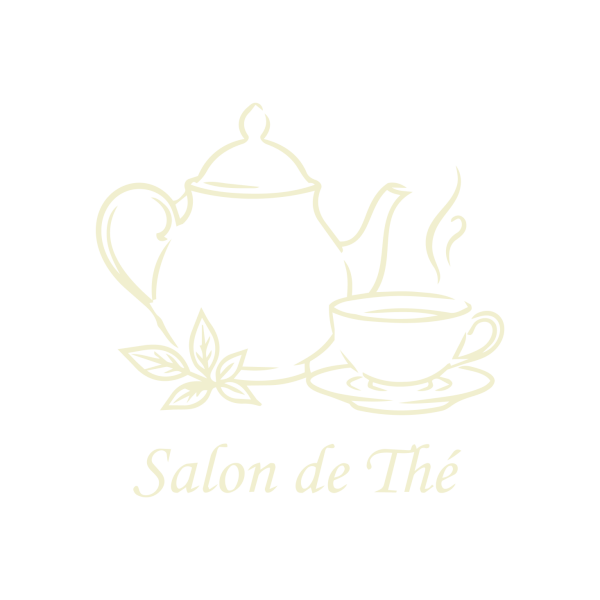 Le Créatonome - restaurant COMPIEGNE