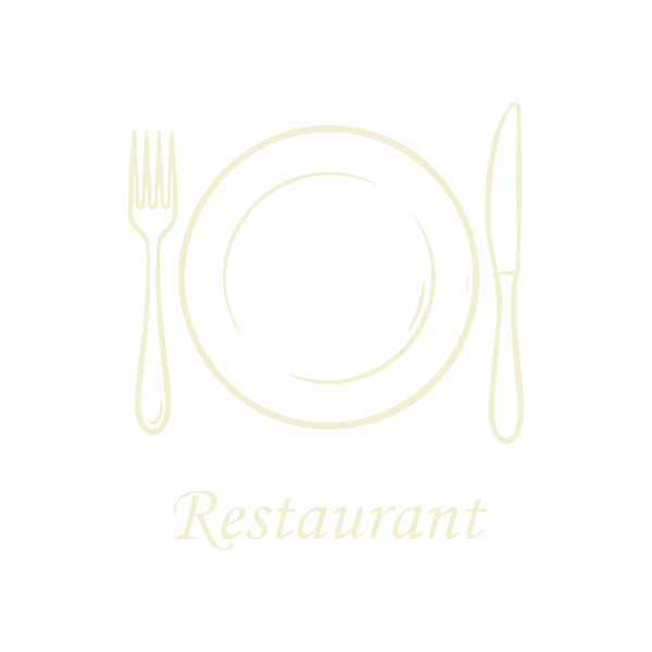 Le Créatonome - restaurant COMPIEGNE