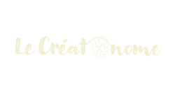 Le créatonome